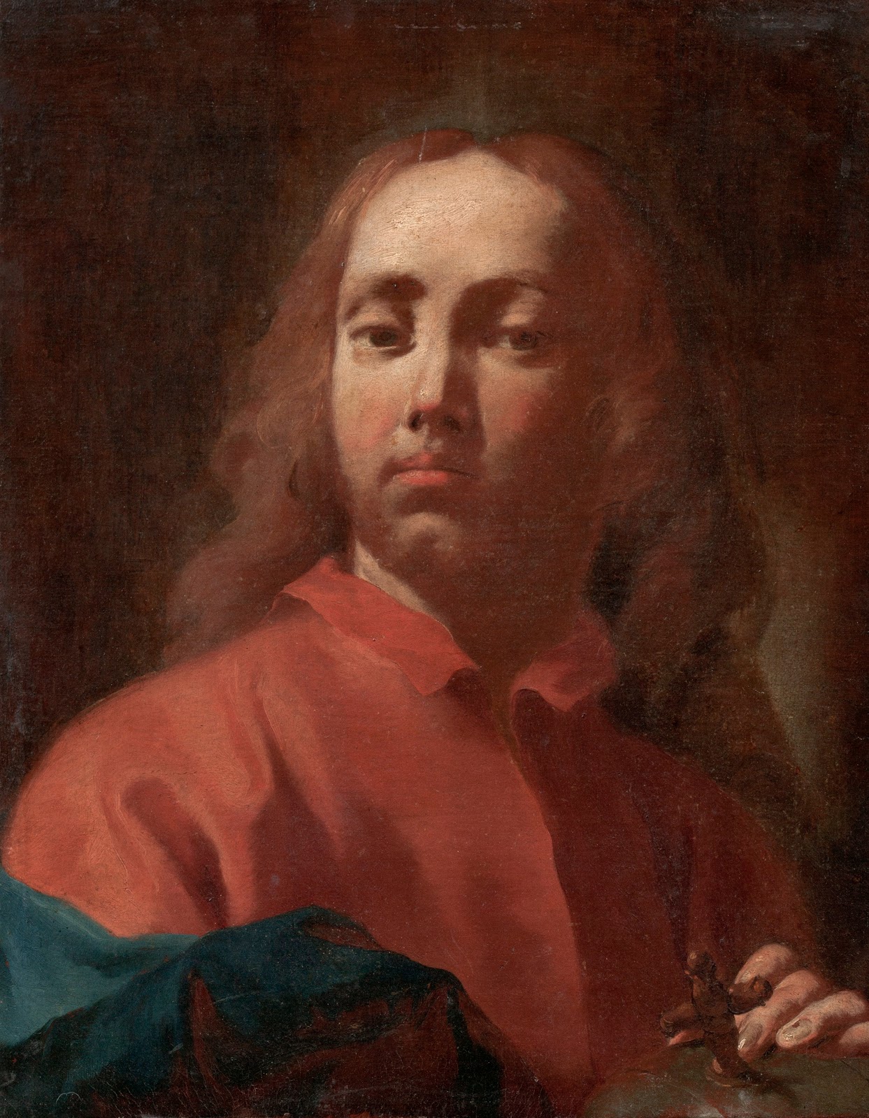 Giovanni+Battista+Piazzetta-1682-1754 (22).jpg